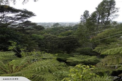 Photo of property in 150 Konini Road, Titirangi, Auckland, 0604