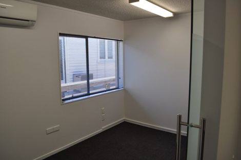 Photo of property in 19 Dawson Street, Pahiatua, 4910