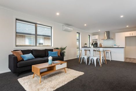 Photo of property in 6 Stable Way, Brookfield, Tauranga, 3110