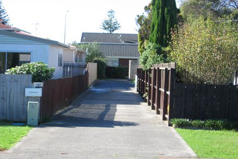 Photo of property in 21b Elizabeth Street, Orewa, 0931