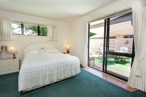 Photo of property in 9 Simpson Lane, Matamata, 3400