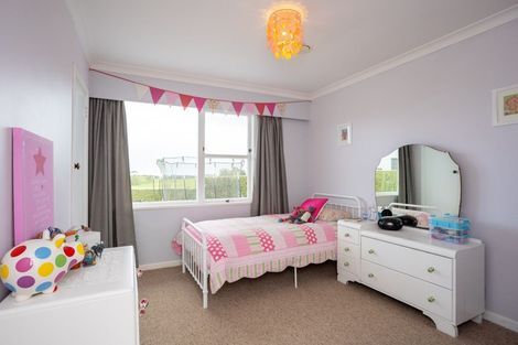 Photo of property in 227 Tayforth Road, Westmere, Whanganui, 4574