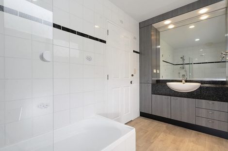 Photo of property in 152 Koropewa Road, Waipapa, Kerikeri, 0295