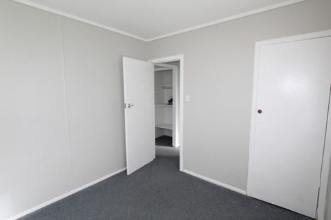 Photo of property in 187 Papanui Street, Tokoroa, 3420