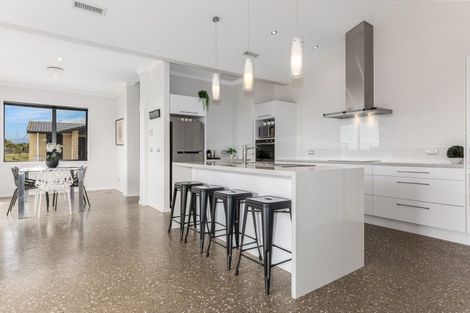 Photo of property in 37 Pingao Lane, Peka Peka, Waikanae, 5391