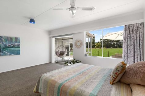 Photo of property in 23 Grant Street, Woodville, 4920