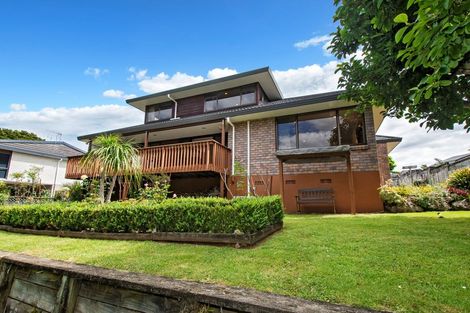 Photo of property in 28 Highfield Way, Maunu, Whangarei, 0110