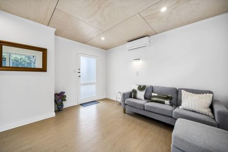 Photo of property in 34a Elizabeth Street, Moera, Lower Hutt, 5010