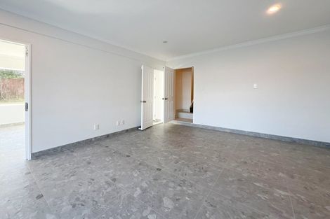 Photo of property in 1/12 Meadway, Sunnyhills, Auckland, 2010