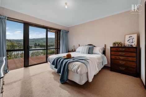 Photo of property in 19 Lowburn Valley Road, Lowburn, Cromwell, 9384