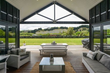 Photo of property in 742c River Road, Otane, 4277