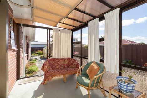 Photo of property in 7 Rowley Avenue, Hoon Hay, Christchurch, 8025