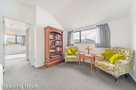 Photo of property in 15 Thackeray Street, Trentham, Upper Hutt, 5018