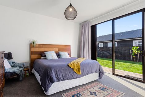 Photo of property in 10 Shearwater Lane, Point Wells, Warkworth, 0986