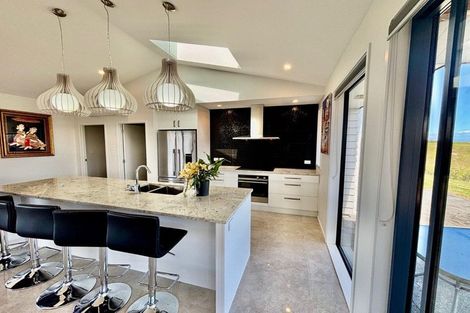 Photo of property in 10 Quarry Ridge, Poraiti, Napier, 4182