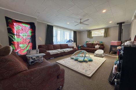 Photo of property in 98 Arawa Crescent, Tokoroa, 3420