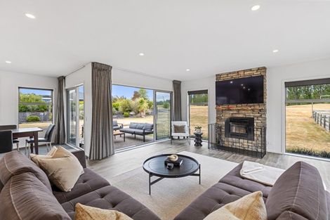 Photo of property in 16/500 Kinloch Road, Kinloch, Taupo, 3377