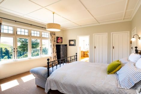 Photo of property in 249 Argyll Road, Otane, 4276