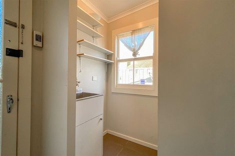 Photo of property in 10 Barnard Street, Matamata, 3400