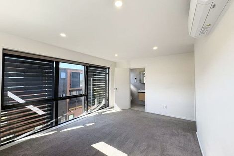 Photo of property in 29/59 Spring Street, Onehunga, Auckland, 1061
