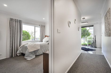 Photo of property in 2 Smidt Lane, Mahora, Hastings, 4120