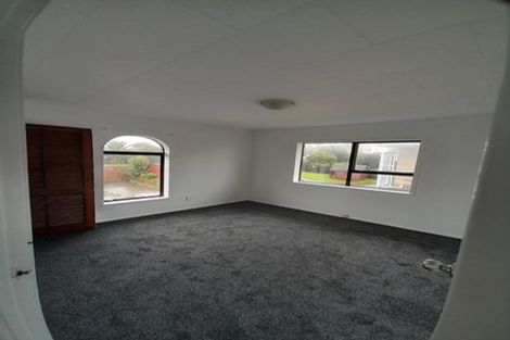 Photo of property in 30 Royal Road, Massey, Auckland, 0614