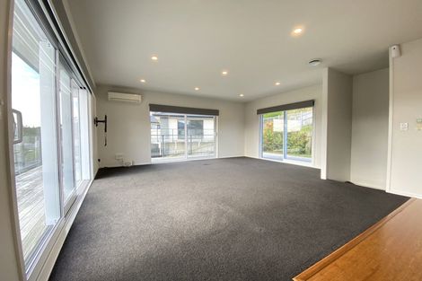 Photo of property in 53 Hartis Avenue, Huntly, 3700