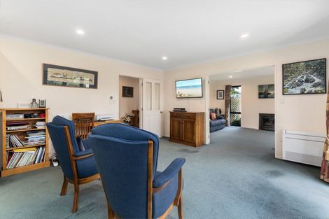 Photo of property in 128 William Brittan Avenue, Halswell, Christchurch, 8025