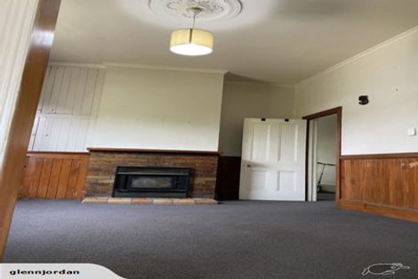 Photo of property in 11 Dickens Street, Addington, Christchurch, 8024