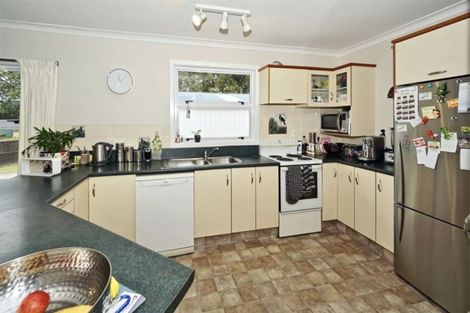 Photo of property in 882 Te Matai Road, Te Ranga, Te Puke, 3188