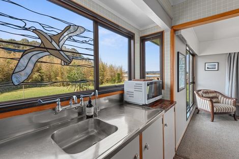 Photo of property in 36 Te Maika Road, Ngunguru, Whangarei, 0173