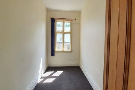 Photo of property in 71 Cranford Street, St Albans, Christchurch, 8014