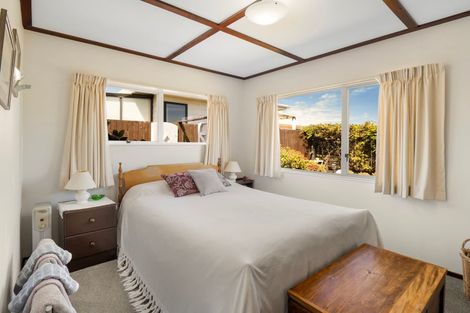 Photo of property in 54b Treadwell Street, Springvale, Whanganui, 4501