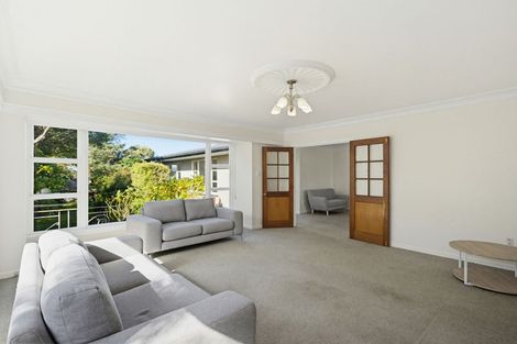 Photo of property in 103 Ward Street, Waverley, Invercargill, 9810