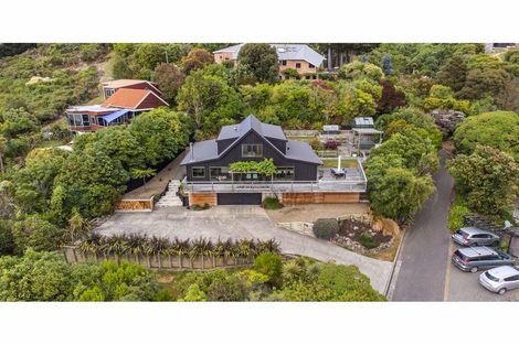 Photo of property in 11 Lachie Griffen Rise, Governors Bay, Lyttelton, 8971