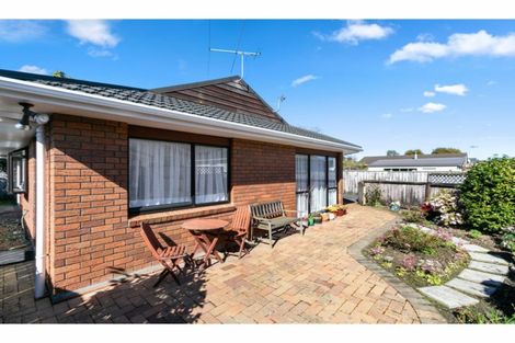 Photo of property in 24a Trafalgar Street, Waiwhetu, Lower Hutt, 5010