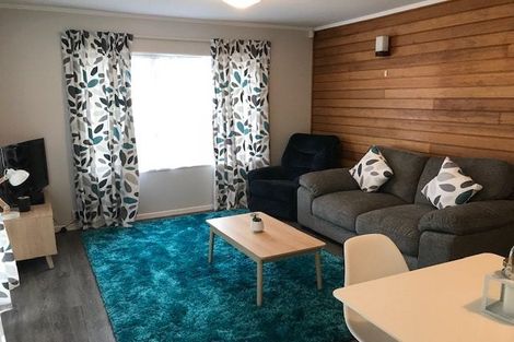 Photo of property in 7 Malvina Place, Bucklands Beach, Auckland, 2014