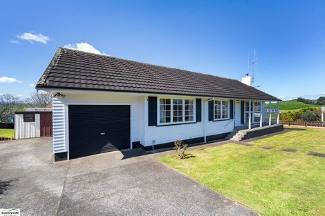 Photo of property in 16 Ruru Crescent, Putaruru, 3411