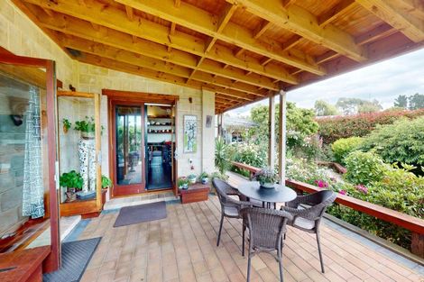 Photo of property in 18 Elgin Street, Normanby, Timaru, 7971