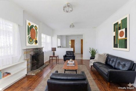 Photo of property in 57 Ranui Avenue, Ranui, Auckland, 0612
