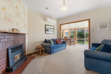 Photo of property in 17 Wilkinson Street, Liberton, Dunedin, 9010