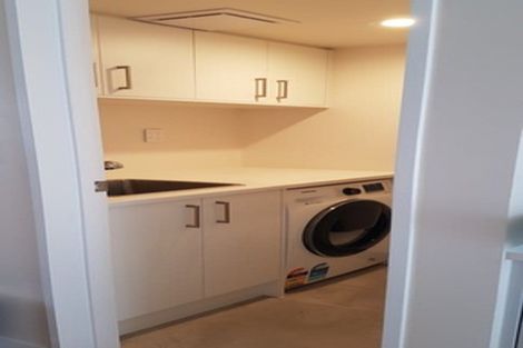 Photo of property in 30/130 Great South Road, Epsom, Auckland, 1051