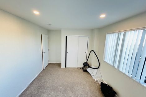 Photo of property in 22 Tukari Lane, Mangere Bridge, Auckland, 2022