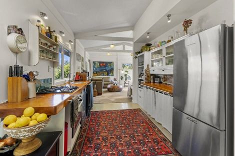 Photo of property in 25 Smith Street, Raglan, 3225