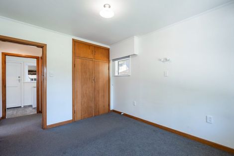 Photo of property in 45 Tudor Street, Motueka, 7120