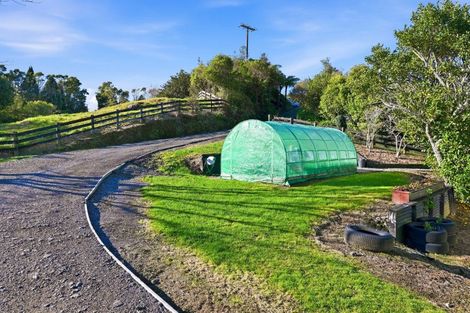 Photo of property in 379 Tauranga Direct Road, Hamurana, Rotorua, 3096