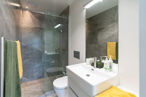 Photo of property in 384a Kapiti Road, Paraparaumu Beach, Paraparaumu, 5032