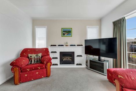 Photo of property in 312 Frankley Road, Ferndale, New Plymouth, 4310