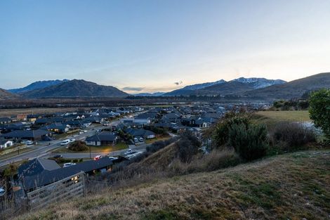 Photo of property in 3 Shipton Court, Lower Shotover, Queenstown, 9304