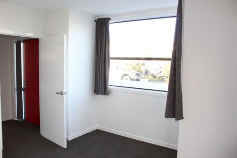 Photo of property in 67 Grove Street, Saint Kilda, Dunedin, 9012